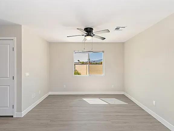 66091 Cahuilla Ave #A — Photo 2