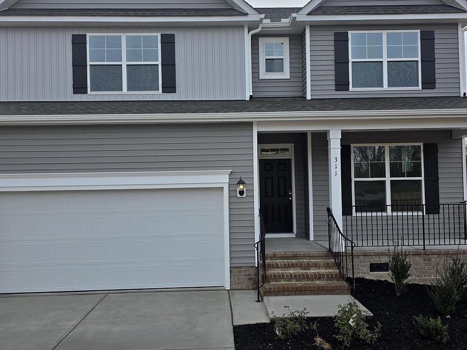 1st image of 311 Browning Mill Dr