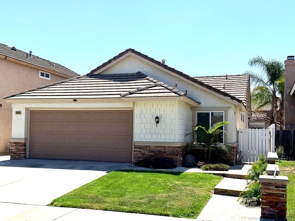 1st image of 12018 Glenheather Dr