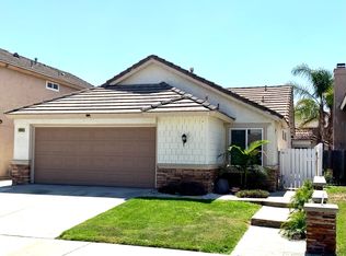 12018 Glenheather Dr, Fontana, CA 92337