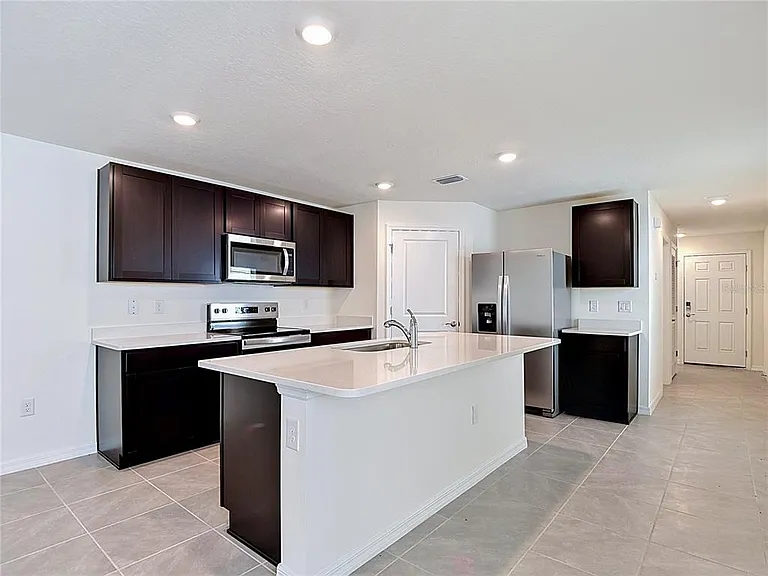 31115 Silver Stage Dr — Photo 12