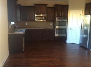 2980 McManus Cir, Clarksville, TN 37042