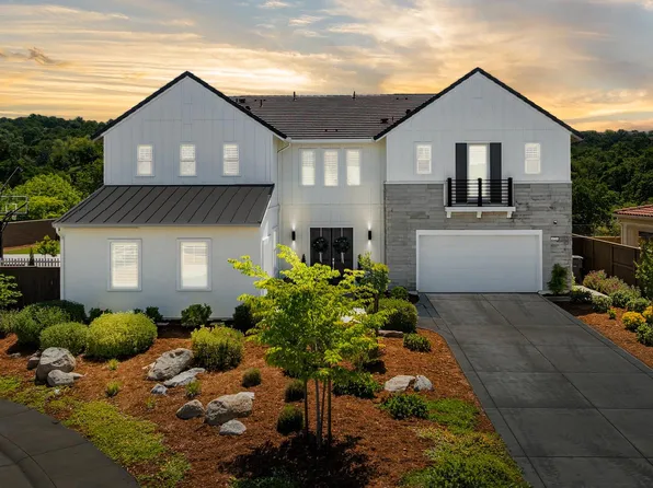 4224 Grand Elm Ln, Rocklin, CA 95765