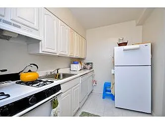 Sold by Coldwell Banker Reliable Real Estate