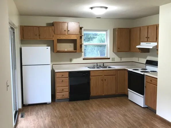 4327 Angela Ct #1, Schenectady, NY 12304