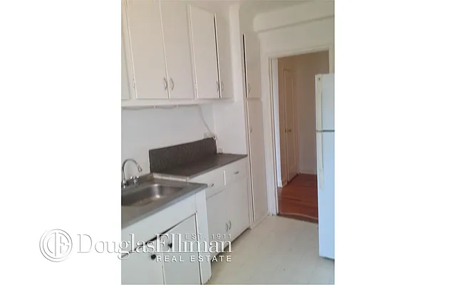 Sold by Douglas Elliman | media 6
