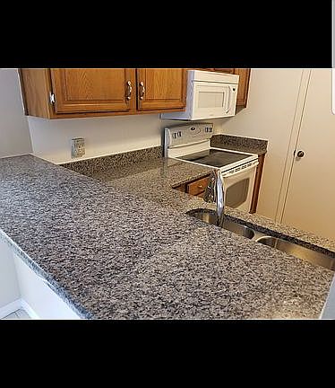 5th image of 3511 W Empedrado St APT A
