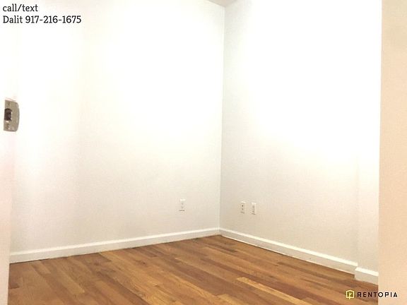 5th image of 854 Saint Johns Pl #3D