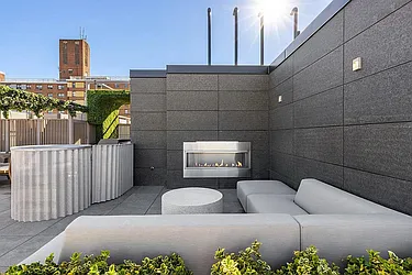 Rented by Honeycomb Real Estate