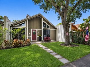 Palm Aire Village East, Fort Lauderdale, FL 33309