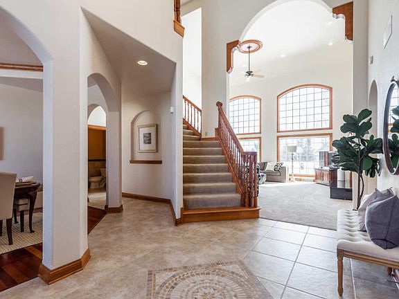 4th image of 1298 Mary Hill Cir