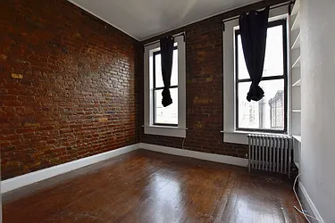 Rented by REAL New York