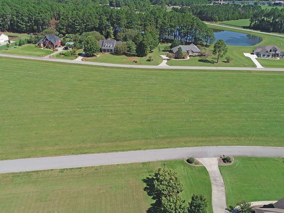 2nd image of LOT B2 Brownlee Cir