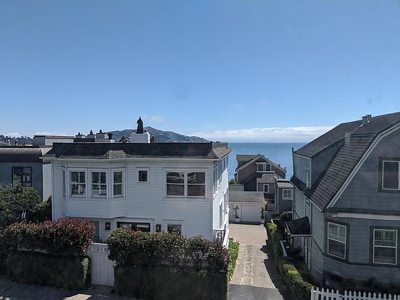 2nd image of 217 2nd St #A