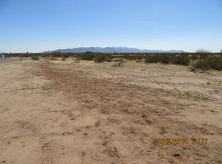 21400 W Bradley Rd, Wittmann, AZ 85361