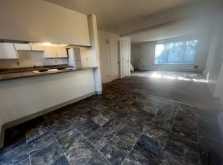 8753 SE Flavel St #8753, Portland, OR 97266