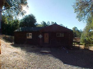 12165 Doug Oest Rd, Auburn, CA 95602