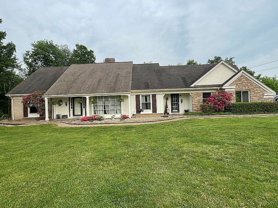 1st image of 119 Hillcrest Dr