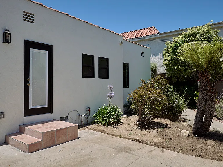 2503 20th St — Photo 24