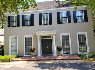 3642 Wiley Rd, Montgomery, AL 36106