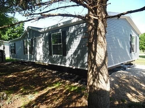 2nd image of 2602 Cleveland Ct
