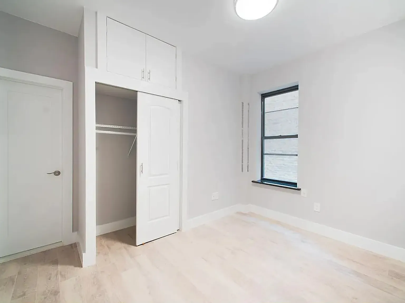 100 West 139th Street — Photo 4