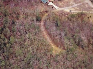 1161 Laurel Rd, Townsend, TN 37882