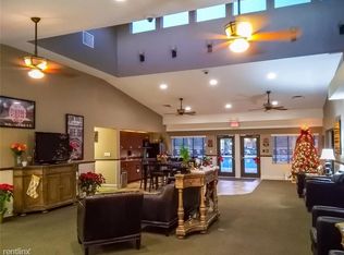 4137 Branchside Ln, Wesley Chapel, FL 33543