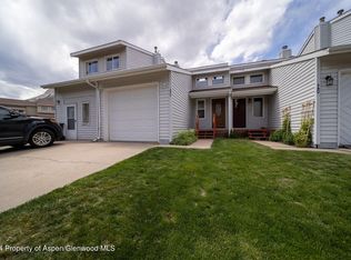 450 Wild Rose Ln, Parachute, CO 81635