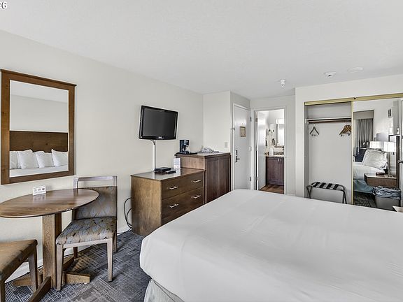 3rd image of 88416 1st Ave #209