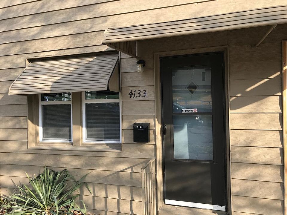 1st image of 4133 S 27th St