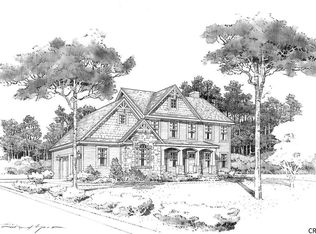 287 Edie Rd, Gansevoort, NY 12831