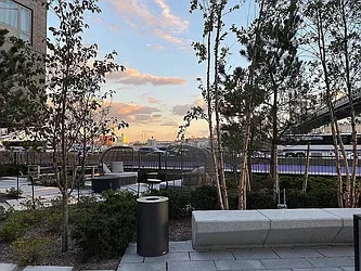 Rented by Gulia Wang, LREB