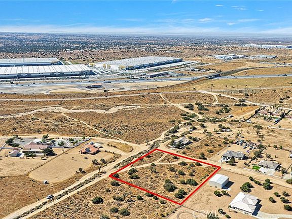 3rd image of 7879 Outpost Rd Lot 1