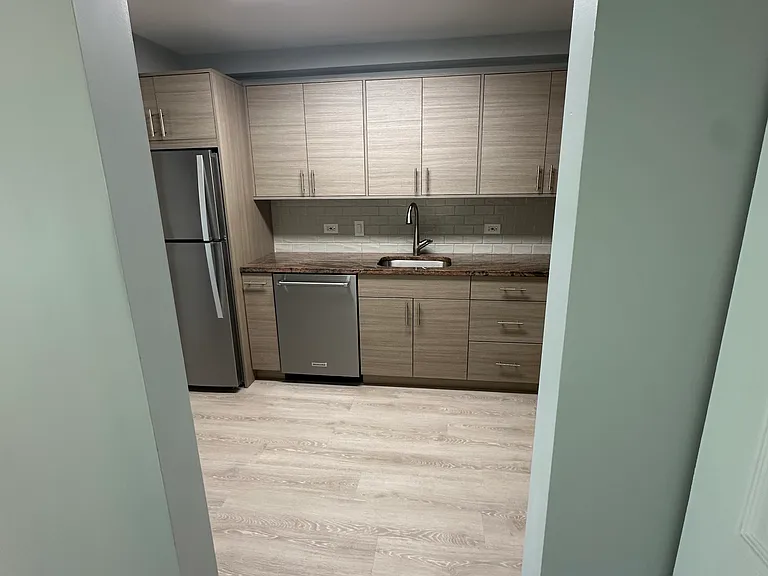 1 Villa Verde Dr #210 — Photo 3