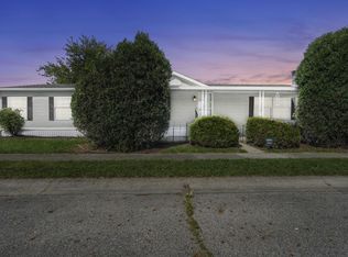 4147 Manassas Ct, Columbus, OH 43207