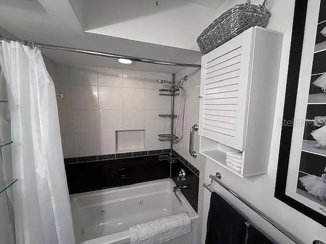 3806 Gulf Of Mexico Dr #C108 — Photo 26