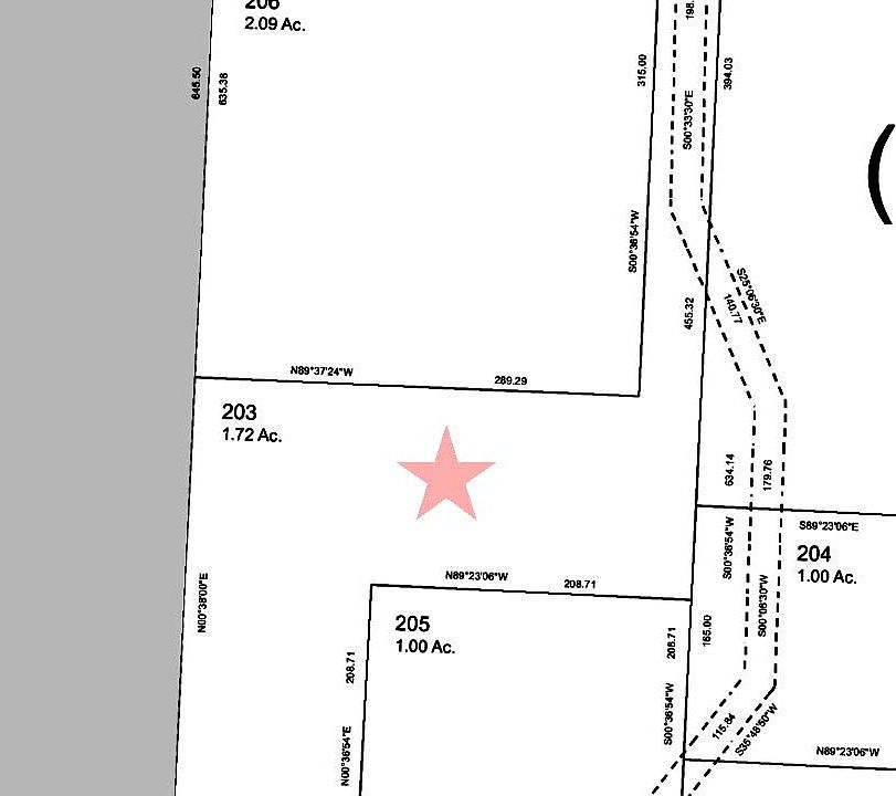 2nd image of Shady Oak Dr