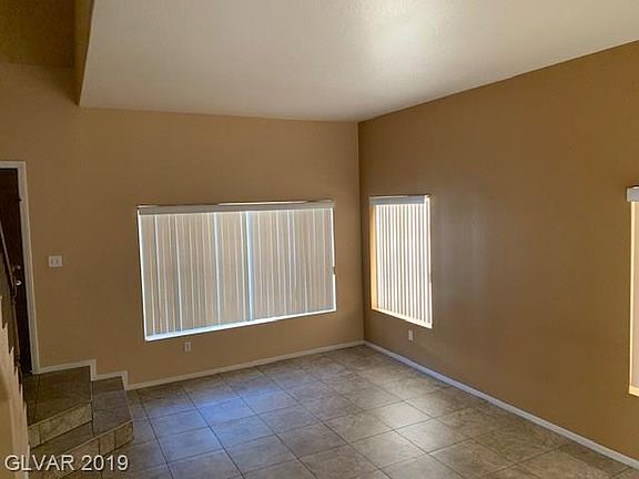 5th image of 3455 Creek River Dr