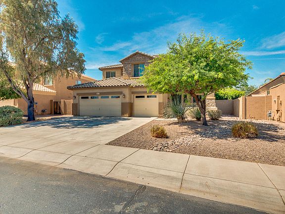 2nd image of 2197 E Carob Dr