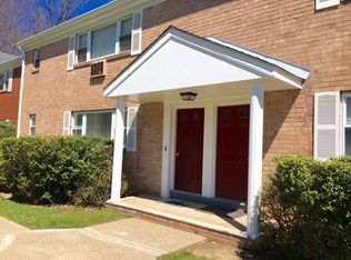 2467 State Route 10 BLDG 4-5A, Morris Plains, NJ 07950