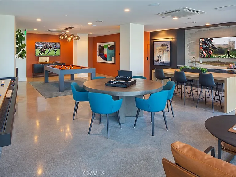 6235 Topanga Canyon Blvd #250B — Photo 14