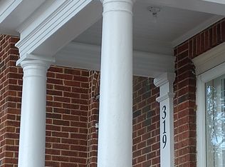 319 S 2nd St #319, Albemarle, NC 28001