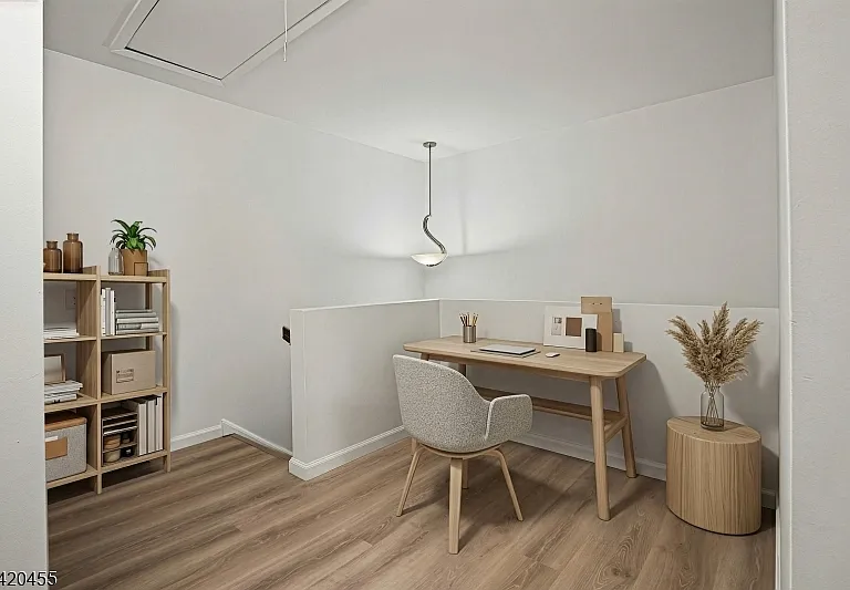 52 E Blackwell St #C — Photo 23