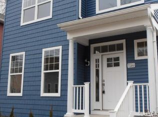 7000 Main St, Queenstown, MD 21658