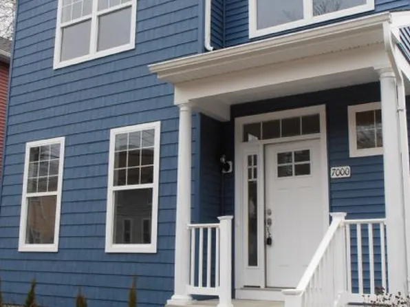 7000 Main St, Queenstown, MD 21658