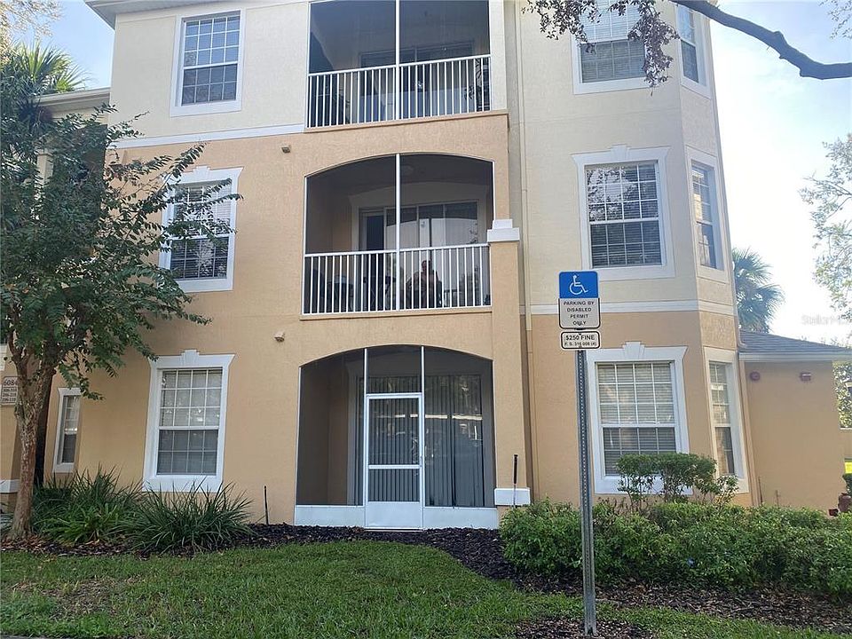 1st image of 6084 STEVENSON DRIVE #106
