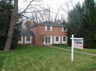 3205 Attleboro Rd, Greensburg, PA 15601