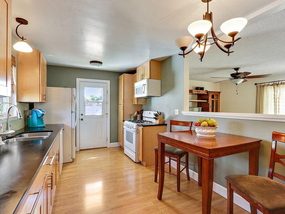 1st image of 6550 Sequoia Dr