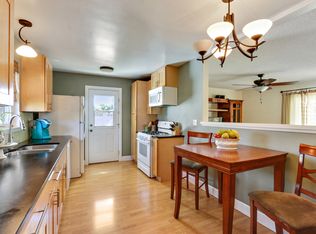6550 Sequoia Dr, Buena Park, CA 90620